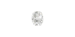 PRESTIGE 5045 8mm CRYSTAL Rondelle Bead