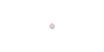 PRESTIGE 5328 3mm LIGHT ROSE SHIMMER 2X Bicone Bead