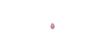 PRESTIGE 5500 9 x 6mm LIGHT ROSE Teardrop Bead