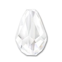 PRESTIGE 5500 Teardrop Beads