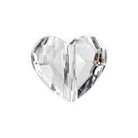 PRESTIGE 5741 Love Beads