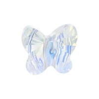 PRESTIGE 5754 Butterfly Beads