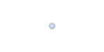 PRESTIGE 5810 2mm Round Crystal Pearl Iridescent Dreamy Blue