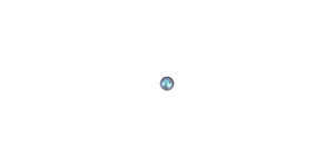 PRESTIGE 5810 2mm IRIDESCENT LIGHT BLUE Crystal Round Crystal Pearl