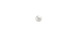 PRESTIGE 5810 4mm WHITE Crystal Round Crystal Pearl