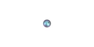 PRESTIGE 5810 4mm IRIDESCENT LIGHT BLUE Crystal Round Crystal Pearl