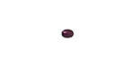 PRESTIGE 5824 4mm Rice-Shaped Crystal Pearl Elderberry