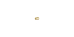 PRESTIGE 5824 4mm GOLD Rice Crystal Pearl