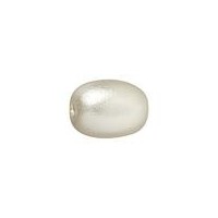 PRESTIGE 5824 Rice Crystal Pearls