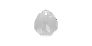 PRESTIGE 6436 16mm Majestic Pendant Crystal