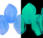 Glow in the Dark Beads