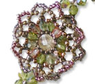 TOHO - Bead Artistry Kits