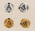 Diamond Dice