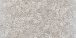 Matubo 10/0 (2,1 mm) : Crystal