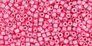 Bugle Beads 2400 2 Mix 2