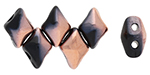MiniGem 5 x 3mm : Apollo - Jet