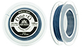 TOHO One-G Thread 125 Yard Spool : Blue