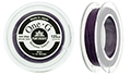 TOHO One-G Thread 125 Yard Spool : Purple