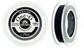 TOHO One-G Thread 125 Yard Spool : Navy