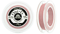 TOHO One-G Thread 125 Yard Spool : Pink