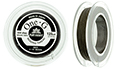 TOHO One-G Thread 125 Yard Spool : Brown