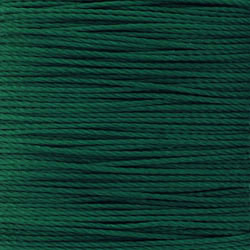 Amiet Thread : Emerald