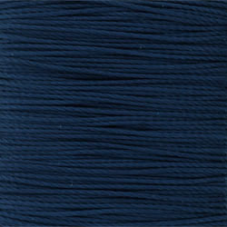 Amiet Thread : Navy Blue