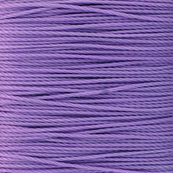 Amiet Thread : Lilac