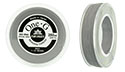 TOHO One-G Thread 250 Yard Spool : Lt Gray