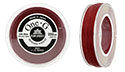 TOHO One-G Thread 250 Yard Spool : Red