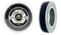 TOHO One-G Thread 250 Yard Spool : Navy