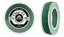 TOHO One-G Thread 250 Yard Spool : Mint Green