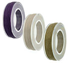 TOHO One-G Thread 250 Yard Spool