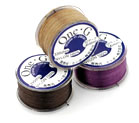 TOHO One-G Thread 50 Yard Spool