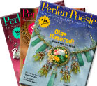 Perlen Poesie Magazine
