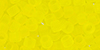 TOHO Aiko (11/0) : Transparent Frosted Lemon