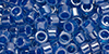 TOHO Aiko (11/0) : Ceylon Denim Blue