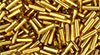 TOHO Bugle #2 6mm Tube 2.5" : Silver-Lined Topaz