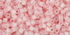 TOHO Cube 1.5mm : Ceylon Innocent Pink