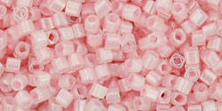 TOHO Cube 1.5mm : Ceylon Innocent Pink