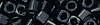 TOHO - Cube 3mm Tube 5.5