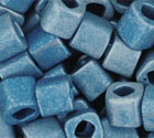 TOHO - Cubes 4mm