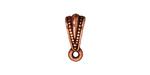 TierraCast : Bail - Royal, Antique Copper
