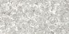 TOHO - Magatama 4mm : Transparent Crystal