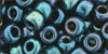 TOHO - Round 3/0 : Metallic Cosmos