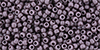 TOHO - Round 11/0 : Opaque Lavender
