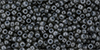 TOHO - Round 11/0 : HYBRID ColorTrends: Milky - Shark Skin