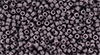 TOHO Round 15/0 : Semi Glazed - Lavender