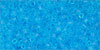 TOHO Treasure #1 Transparent Aquamarine