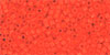 TOHO Treasure #1 Opaque Sunset Orange